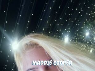 MADDIE_COOPER