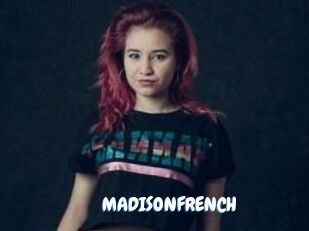 MADISONFRENCH