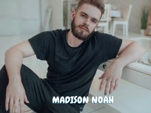MADISON_NOAH