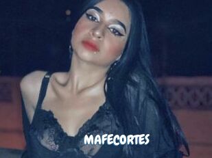 MAFECORTES