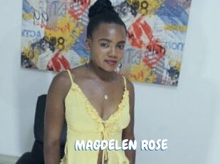 MAGDELEN_ROSE