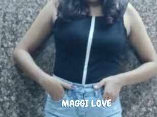 MAGGI_LOVE