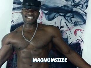 MAGNUMSIZEE