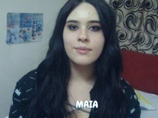 MAIA_