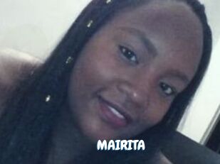MAIRITA
