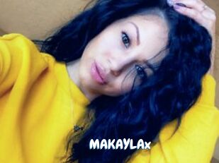 MAKAYLAx