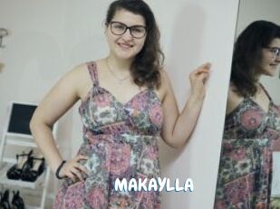 MAKAYLLA