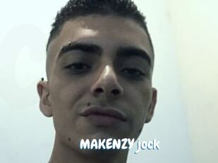MAKENZY_jock
