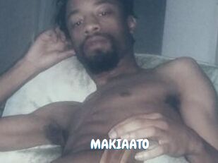 MAKIAATO Coquine Avenue