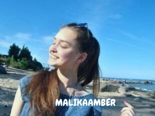 MALIKA_AMBER