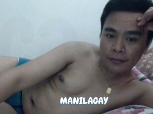 MANILAGAY