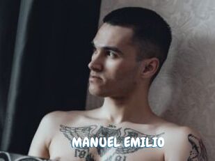 MANUEL_EMILIO