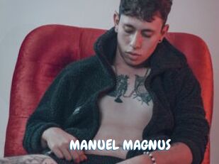 MANUEL_MAGNUS