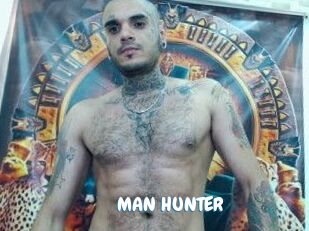MAN_HUNTER