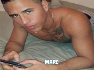 MARC