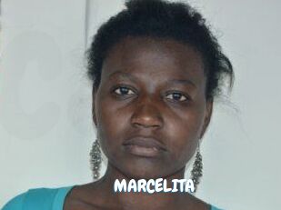 MARCELITA Coquine Avenue