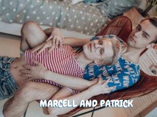 MARCELL_AND_PATRICK