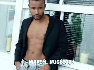 MARCEL_HUGECOCK