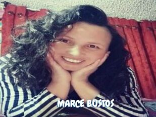 MARCE_BUSTOS
