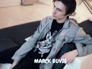 MARCK_BUVIE