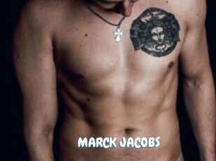 MARCK_JACOBS