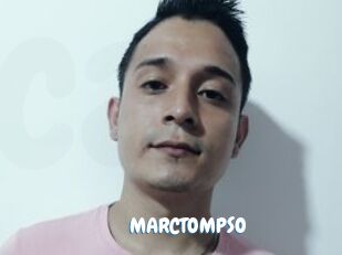 MARCTOMPSO
