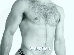 MARCUM_L
