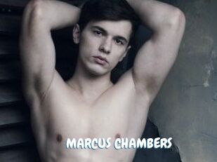 MARCUS_CHAMBERS
