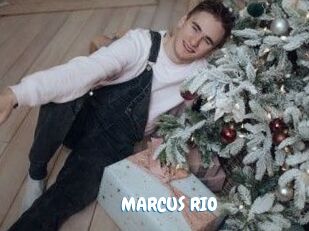 MARCUS_RIO