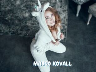 MARGO_KOVALL