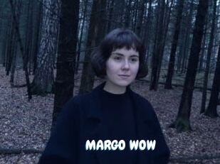 MARGO_WOW