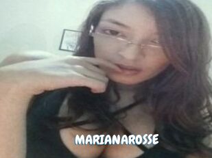 MARIANA_ROSSE