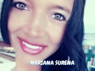 MARIANA_SURENA