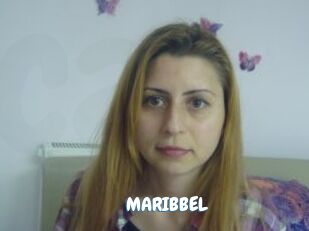 MARIBBEL_