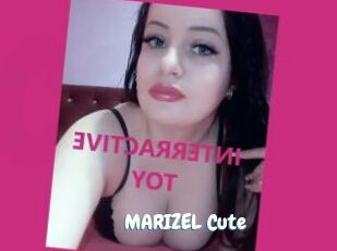 MARIZEL_Cute