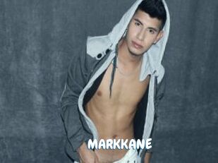 MARKKANE