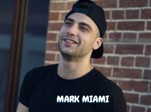 MARK_MIAMI