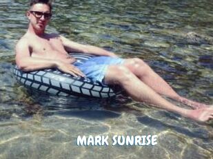 MARK_SUNRISE