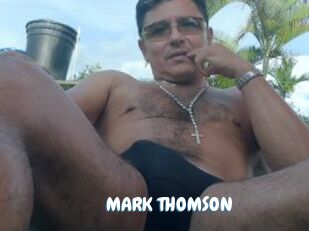 MARK_THOMSON
