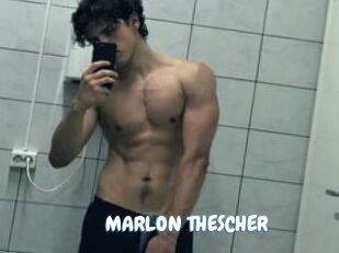 MARLON_THESCHER Coquine Avenue
