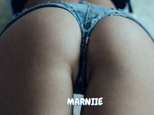 MARNIIE