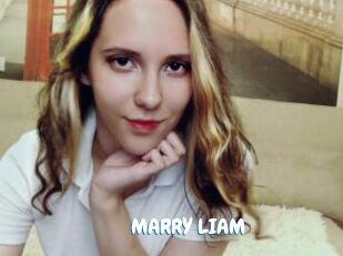 MARRY_LIAM