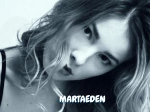 MARTA_EDEN