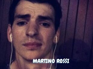 MARTINO_ROSSI