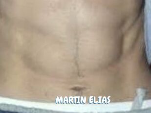 MARTIN_ELIAS