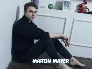 MARTIN_MAYER