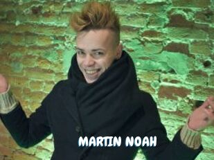 MARTIN_NOAH