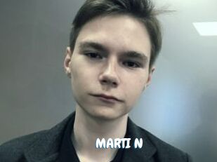 MARTI_N