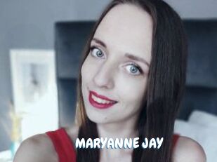 MARYANNE_JAY