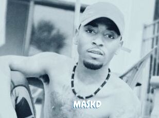 MASKD